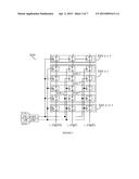 Robust Flexible Logic Unit diagram and image