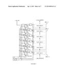 Robust Flexible Logic Unit diagram and image