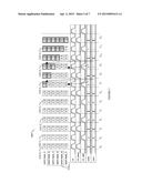 Robust Flexible Logic Unit diagram and image