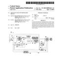 ADVANCED CLOCK SYNCHONIZATION CIRCUIT diagram and image