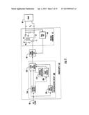 ADVANCED CLOCK SYNCHONIZATION CIRCUIT diagram and image