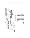 ADVANCED CLOCK SYNCHONIZATION CIRCUIT diagram and image