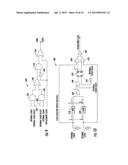 ADVANCED CLOCK SYNCHONIZATION CIRCUIT diagram and image