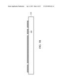 ENERGY-HARVESTING DEVICE AND METHOD OF FORMING THE SAME diagram and image