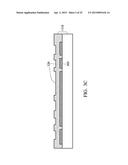 ENERGY-HARVESTING DEVICE AND METHOD OF FORMING THE SAME diagram and image