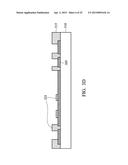 ENERGY-HARVESTING DEVICE AND METHOD OF FORMING THE SAME diagram and image