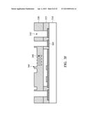 ENERGY-HARVESTING DEVICE AND METHOD OF FORMING THE SAME diagram and image