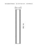 ENERGY-HARVESTING DEVICE AND METHOD OF FORMING THE SAME diagram and image