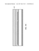 ENERGY-HARVESTING DEVICE AND METHOD OF FORMING THE SAME diagram and image