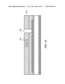 ENERGY-HARVESTING DEVICE AND METHOD OF FORMING THE SAME diagram and image