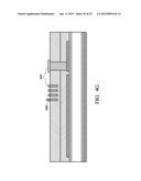 ENERGY-HARVESTING DEVICE AND METHOD OF FORMING THE SAME diagram and image