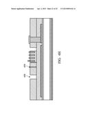 ENERGY-HARVESTING DEVICE AND METHOD OF FORMING THE SAME diagram and image