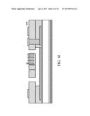 ENERGY-HARVESTING DEVICE AND METHOD OF FORMING THE SAME diagram and image