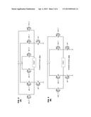 CLASS HD POWER AMPLIFIER diagram and image