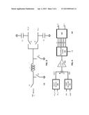 CLASS HD POWER AMPLIFIER diagram and image