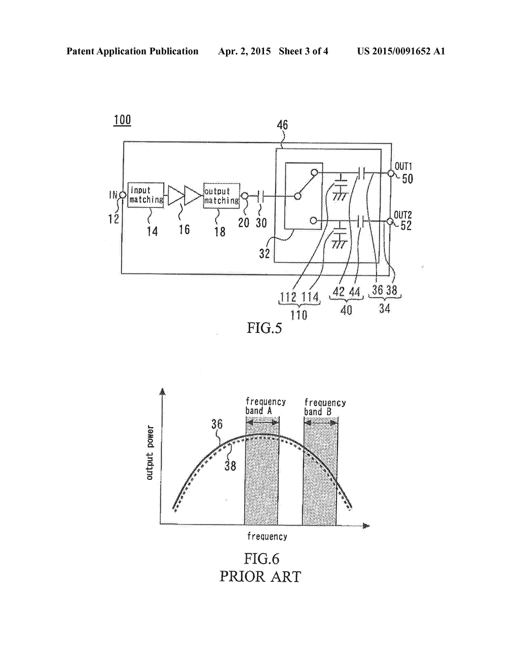 SEMICONDUCTOR DEVICE - diagram, schematic, and image 04