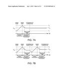 ATOMIC OSCILLATOR, ELECTRONIC APPARATUS, AND MOVING OBJECT diagram and image