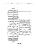 ATOMIC OSCILLATOR, ELECTRONIC APPARATUS, AND MOVING OBJECT diagram and image