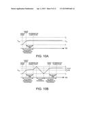 ATOMIC OSCILLATOR, ELECTRONIC APPARATUS, AND MOVING OBJECT diagram and image