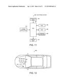 ATOMIC OSCILLATOR, ELECTRONIC APPARATUS, AND MOVING OBJECT diagram and image