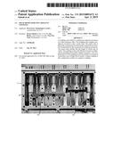 MULTI RESONATOR NON-ADJACENT COUPLING diagram and image