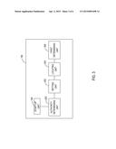 ELECTRIC VEHICLES AND METHOD FOR MANAGING ELECTRIC VEHICLES diagram and image