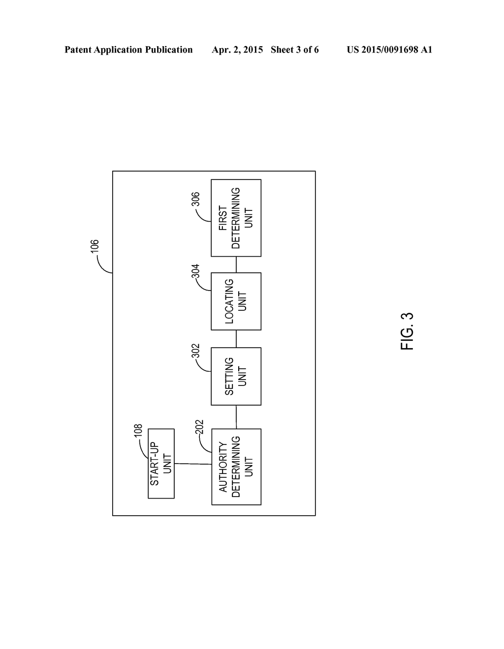 ELECTRIC VEHICLES AND METHOD FOR MANAGING ELECTRIC VEHICLES - diagram, schematic, and image 04