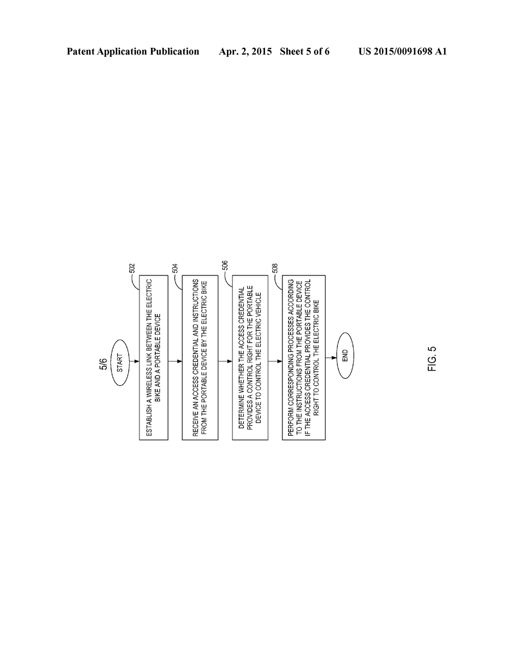ELECTRIC VEHICLES AND METHOD FOR MANAGING ELECTRIC VEHICLES - diagram, schematic, and image 06