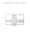 System and Method for Issuing Commands in a Media Playback System diagram and image