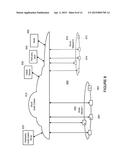 System and Method for Issuing Commands in a Media Playback System diagram and image