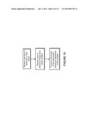 System and Method for Issuing Commands in a Media Playback System diagram and image