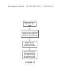 System and Method for Issuing Commands in a Media Playback System diagram and image