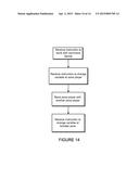 System and Method for Issuing Commands in a Media Playback System diagram and image