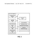 High-Voltage Detector Montioring System diagram and image