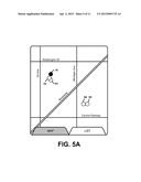 High-Voltage Detector Montioring System diagram and image