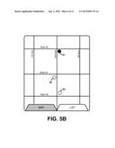 High-Voltage Detector Montioring System diagram and image