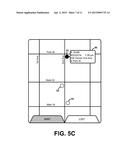 High-Voltage Detector Montioring System diagram and image