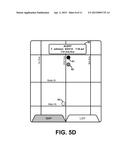 High-Voltage Detector Montioring System diagram and image