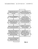 High-Voltage Detector Montioring System diagram and image