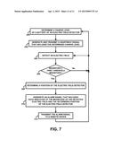 High-Voltage Detector Montioring System diagram and image