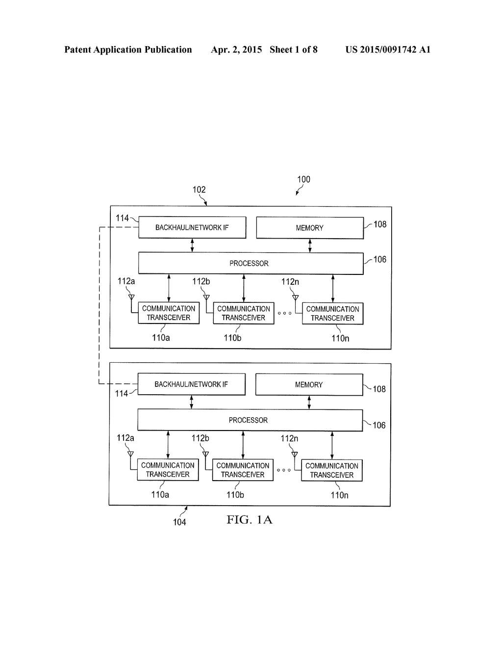 APPARATUS AND METHOD FOR MULTILEVEL CODING (MLC) WITH BINARY ALPHABET     POLAR CODES - diagram, schematic, and image 02