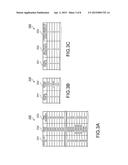 SATELLITE SIGNAL SEARCHING METHOD diagram and image