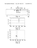 MOBILE COMMUNICATION DEVICE diagram and image