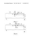 MOBILE COMMUNICATION DEVICE diagram and image