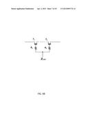 Antenna Transmit Receive Switch diagram and image