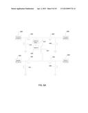 Antenna Transmit Receive Switch diagram and image