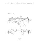 Antenna Transmit Receive Switch diagram and image