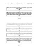 Wearable Electronic Device diagram and image