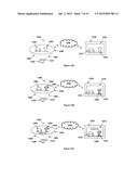 Wearable Electronic Device diagram and image