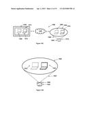 Wearable Electronic Device diagram and image